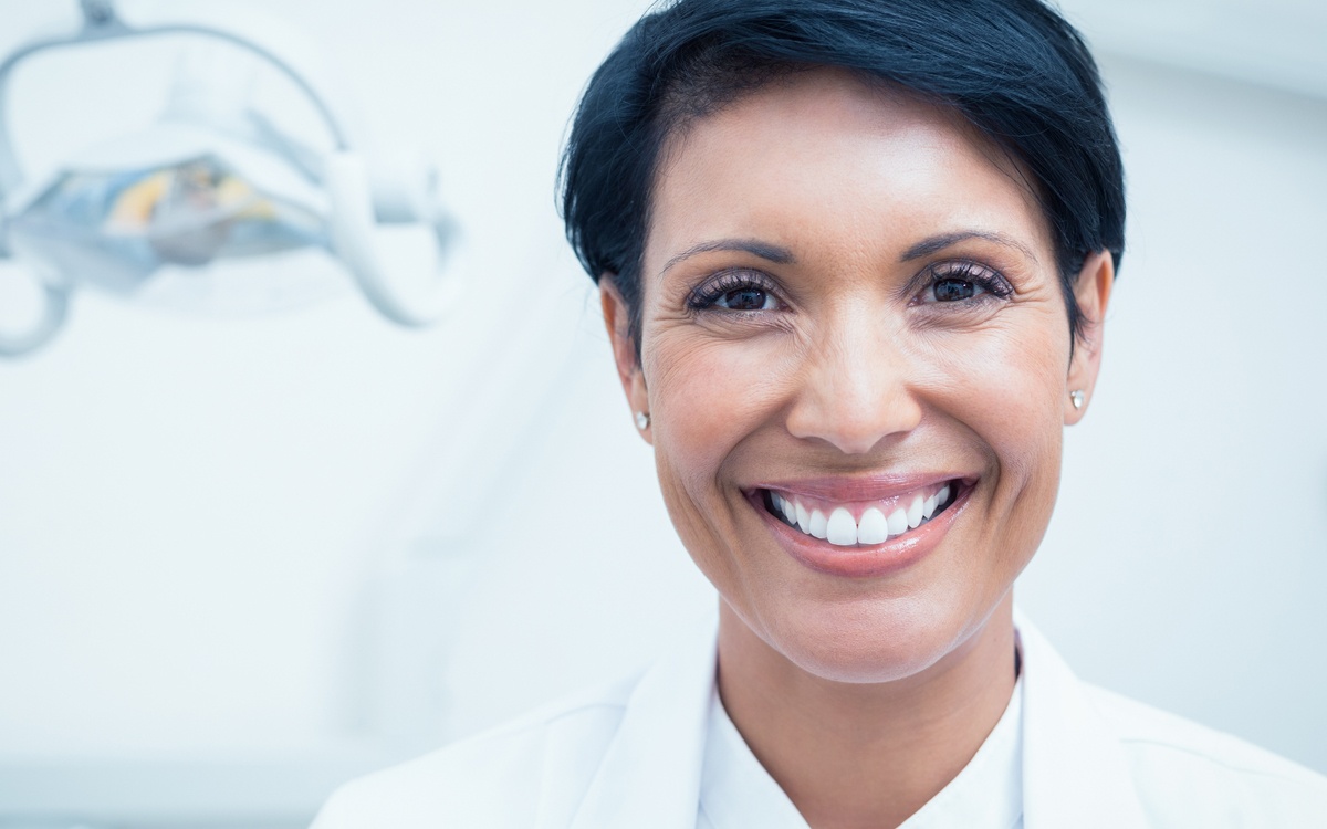 Six month smiles guided orthodontics for the general dentist